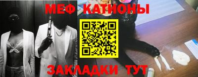 марки lsd Заволжье