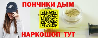 меф Жуковский