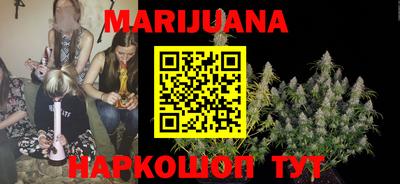 меф Жуковский